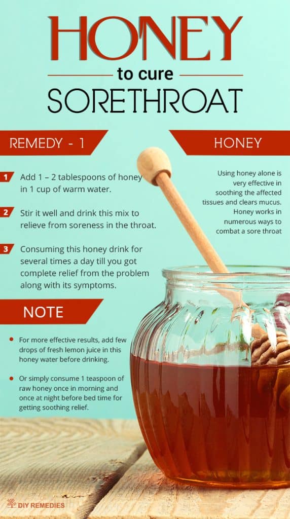 How-to-Get-Rid-of-Sore-Throat-using-Honey-1