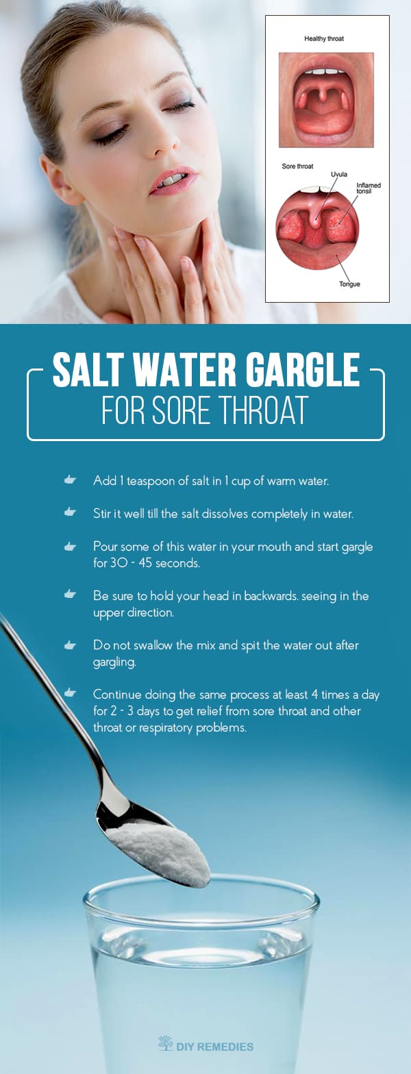 DIY-Salt-Water-Gargle-for-Sore-Throat