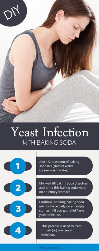 how-to-treat-yeast-infection-with-baking-soda