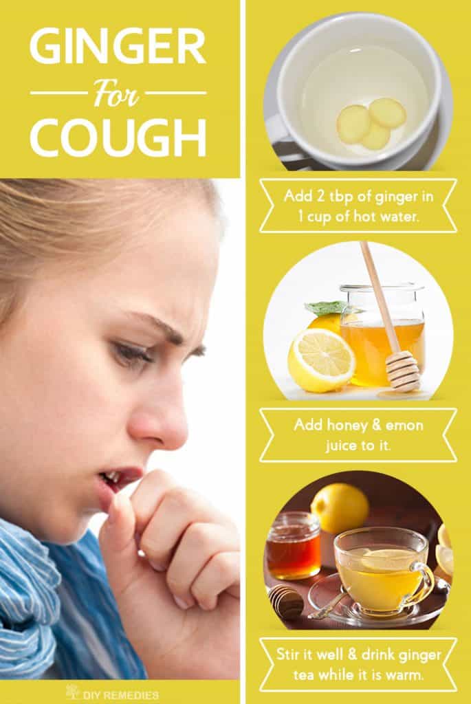 Best-Ginger-Methods-to-Cure-Cough