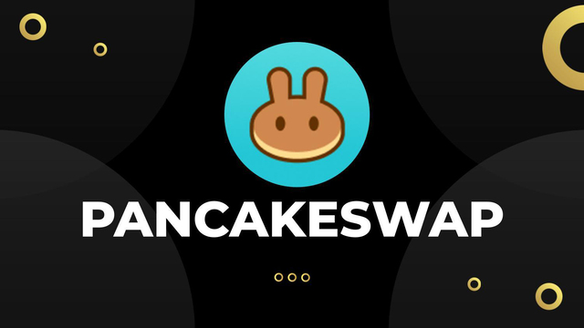 What is PancakeSwap?