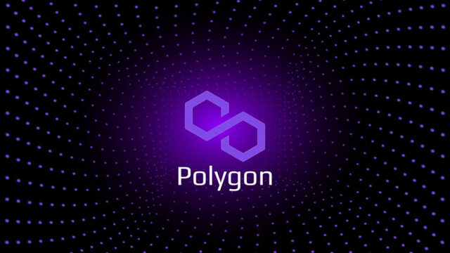 Polygon coin has many advantages