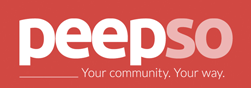 Peepso Community Plugin