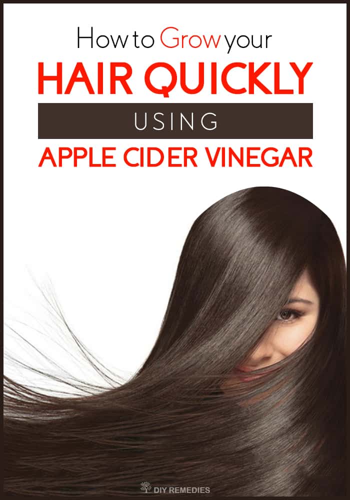 How-to-Grow-your-Hair-Quickly-using-Apple-Cider-Vinegar