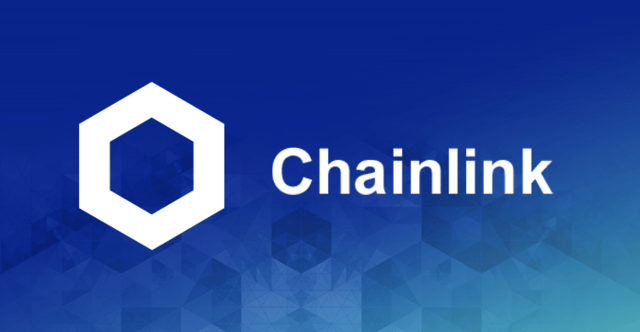 What is Chainlink?