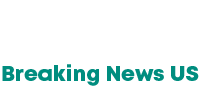 Wallx News