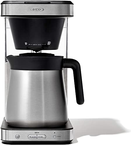 OXO-Brew-8-Cup-Coffee-Maker