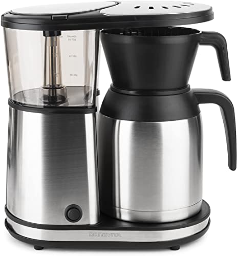 Bonavita-8-Cup-Coffee-Maker,-One-Touch-Pour-Over-Brewing-