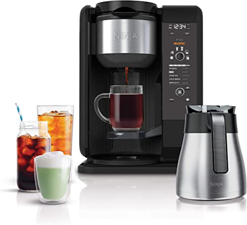 Ninja-CP307-Hot-and-Cold-Brewed-System