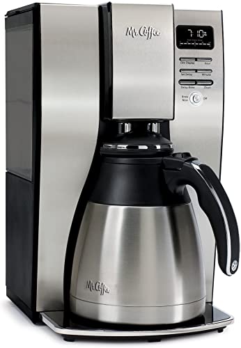 Mr.-Coffee-BVMC-PSTX95-10-Cup-Optimal-Brew-Thermal-Coffee-Maker