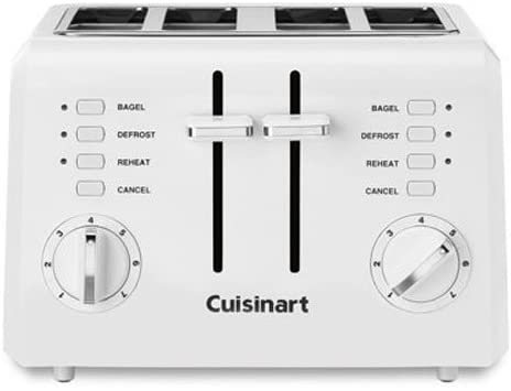 Cuisinart-CPT-142P1-4-Slice-Compact-Plastic-Toaster