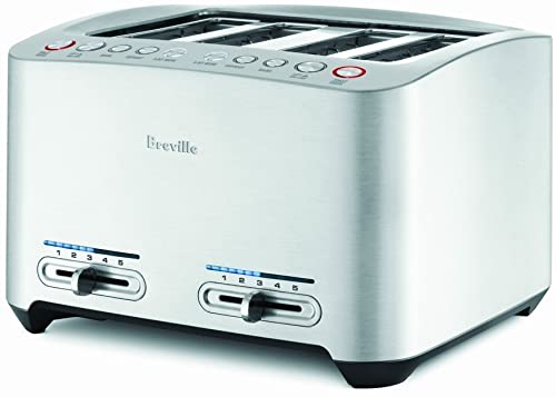 Breville-BTA840XL-Die-Cast-4-Slice-Smart-Toaster