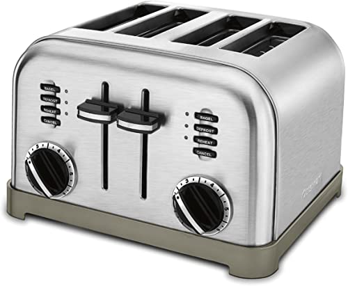 Cuisinart-CPT-180P1-Metal-Classic-4-Slice-toaster
