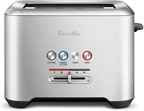 Breville-BTA730XL-Bit-More-4-Slice-Toaster