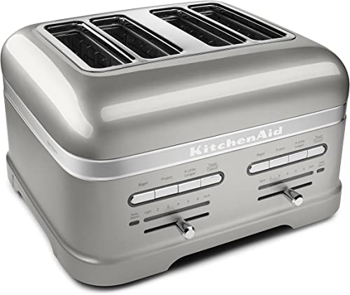 KitchenAid-KMT4203SR-Pro-Line-Series-Sugar-Pearl-Silver-4-Slice-Automatic-Toaster