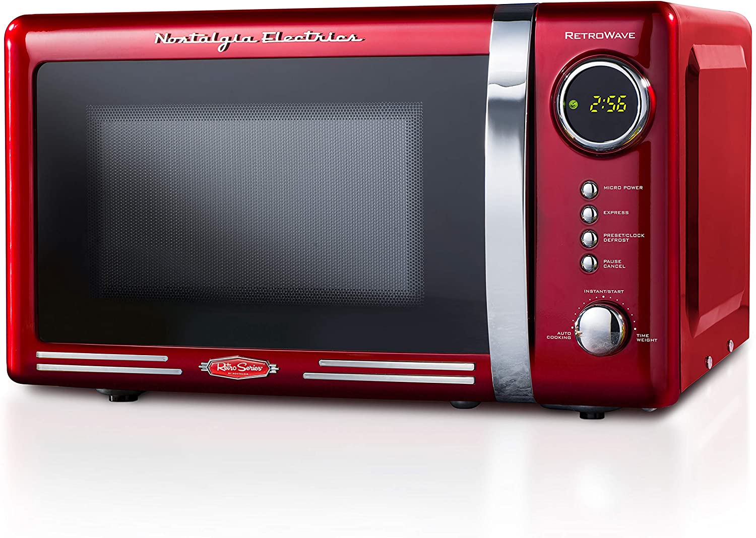 9 Best Microwave Toaster Oven Combo: 2021 Reviews & Top Picks