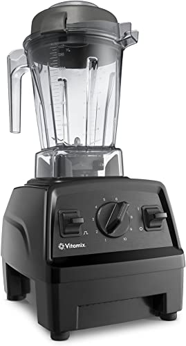 Vitamix-E310-Explorian-Blender,-Professional-Grade,-48-oz.-Container