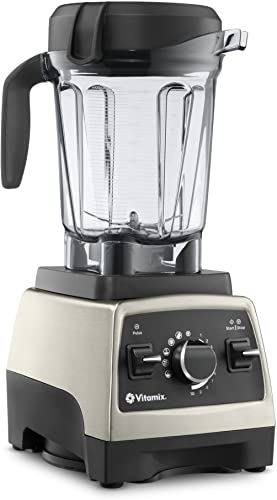 Vitamix-Professional-Series-750-Blender