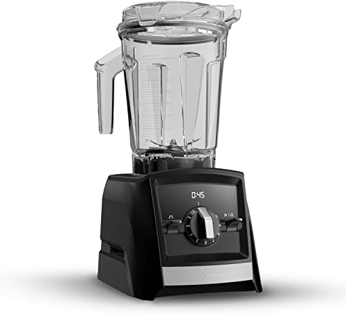 Vitamix-A2300-Ascent-Series-Smart-Blender,-Professional-Grade