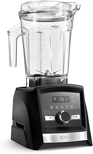 Vitamix-A3500-Ascent-Series-Smart-Blender