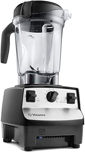 Vitamix-5300-Blender,-Professional-Grade,-64-oz