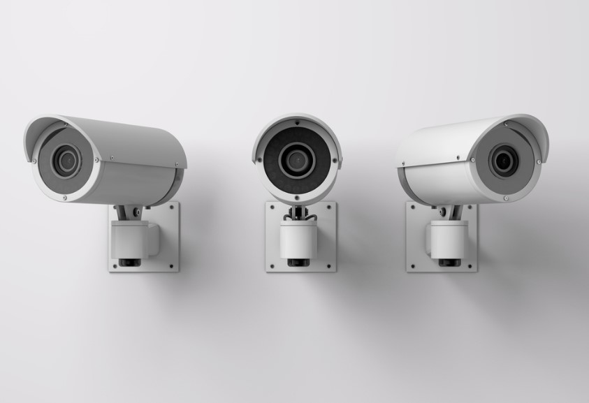 What To Consider Before Buying A Outdoor Ptz Security Camera?