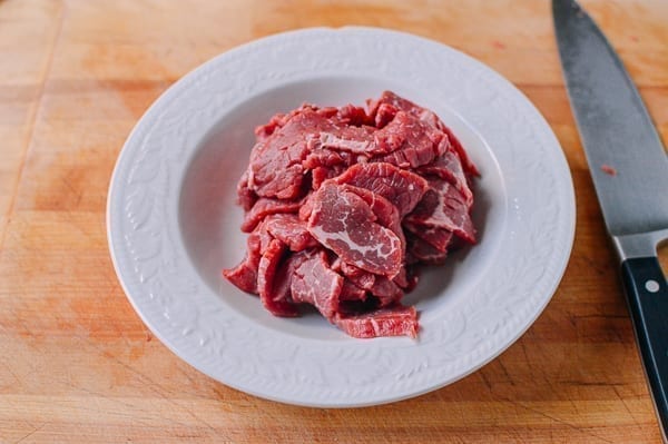 beef slices for stir-fry, takeoutfood.best