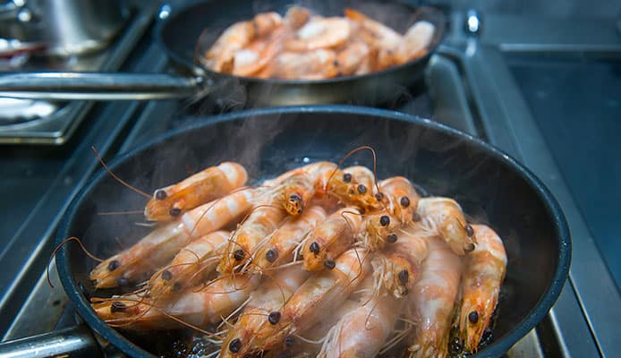 How_Long_Does_It_Take_To_Fry_Fish_In_A_Pan