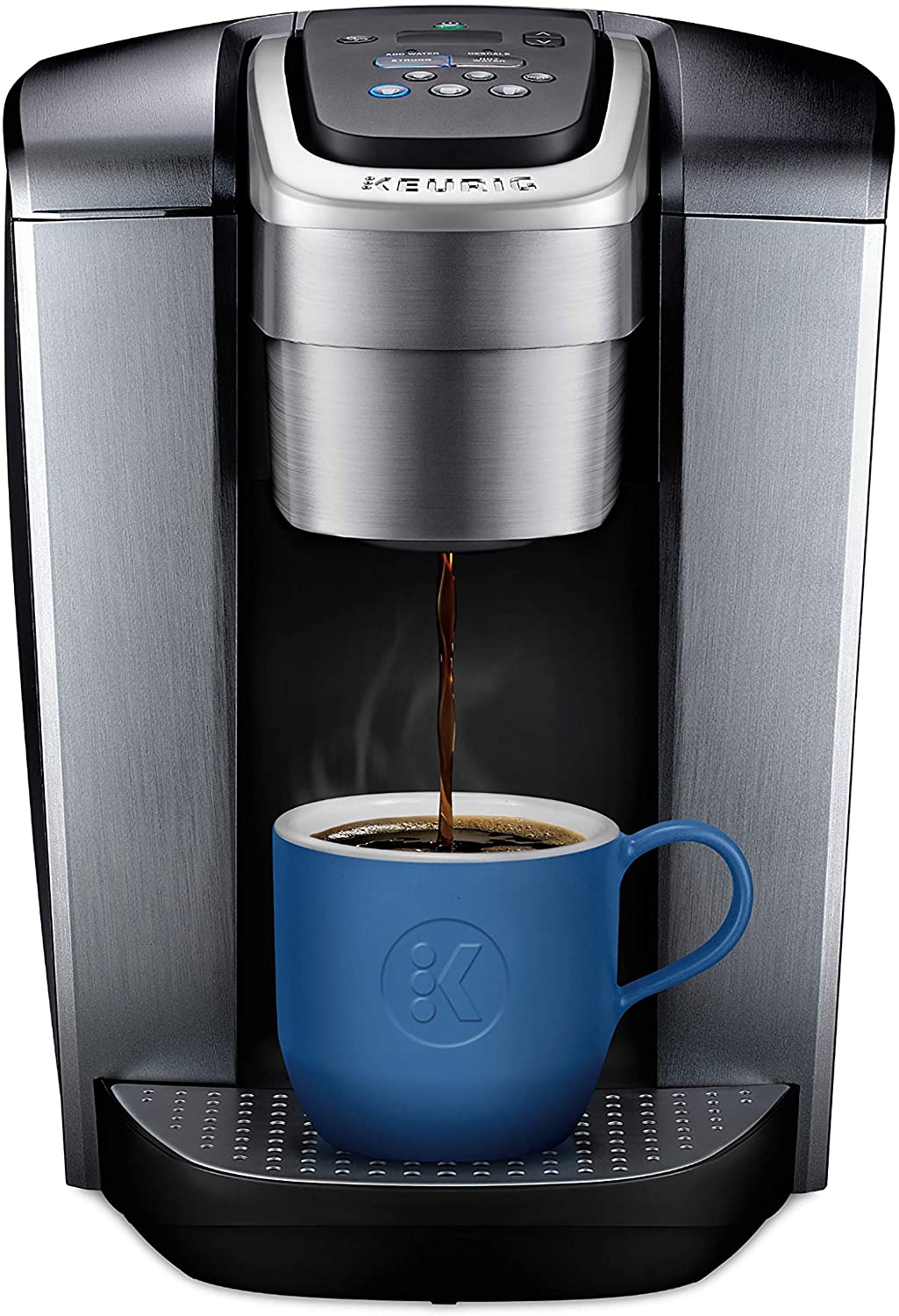 Keurig K-Elite coffee machine