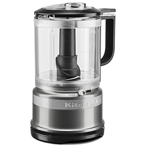 KitchenAid 5 Cup Food Chopper - KFC0516