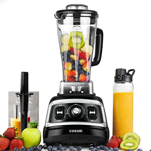 COSORI-Blender-1500W-for-Shakes-Professional-Heavy-Duty-Smoothie