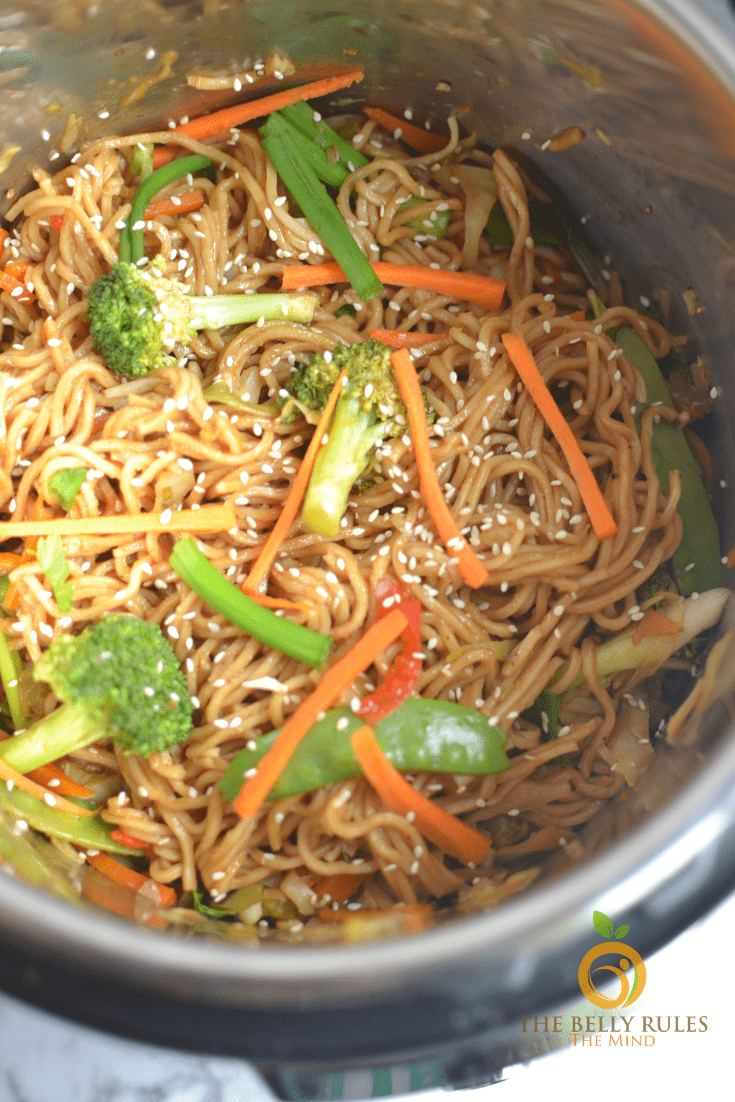 chow mein instant noodles (1)