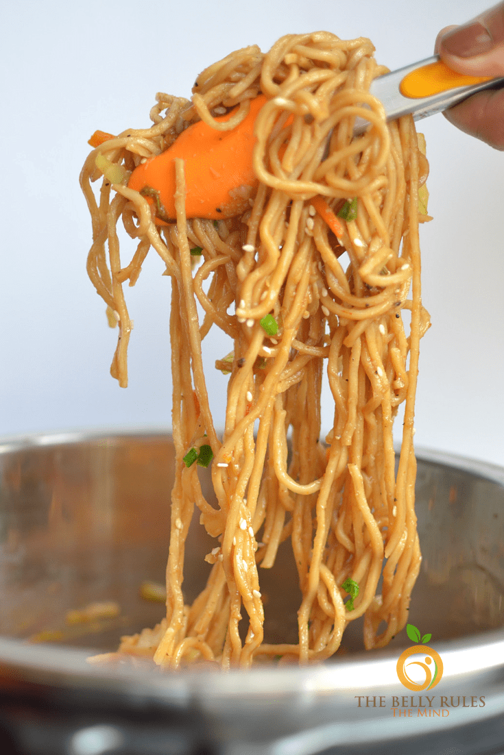 chow mein instant noodles (1)