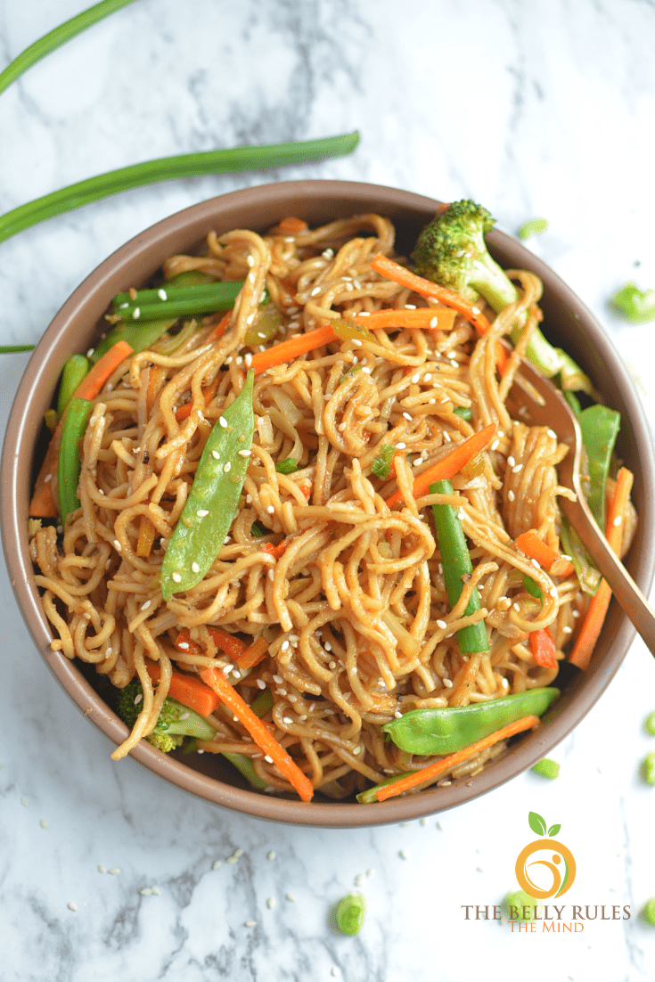 chow mein instant noodles (1)