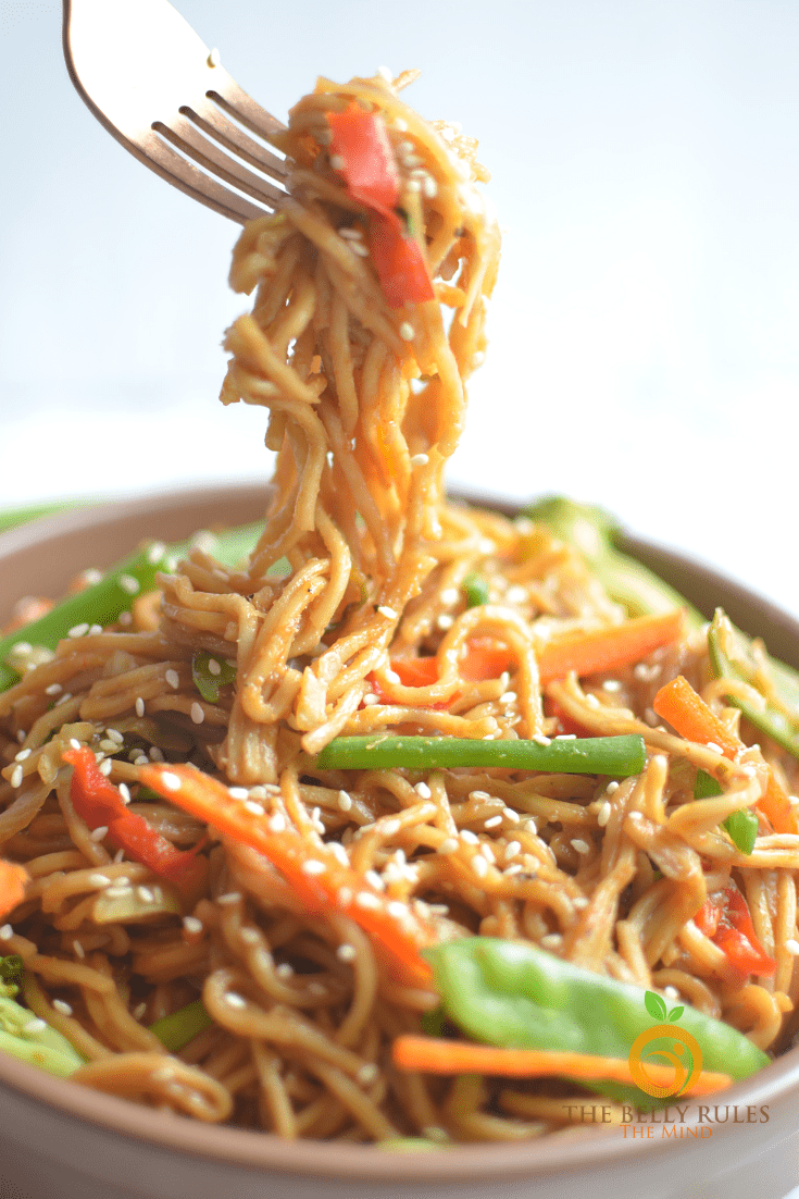 chow mein instant noodles (1)