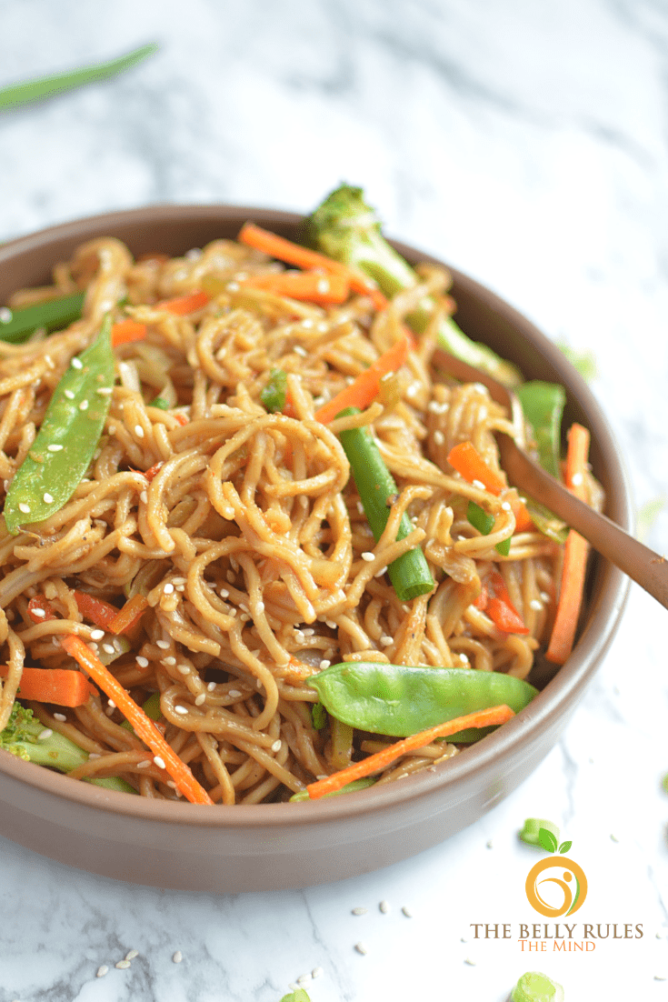 chow mein instant noodles (1)