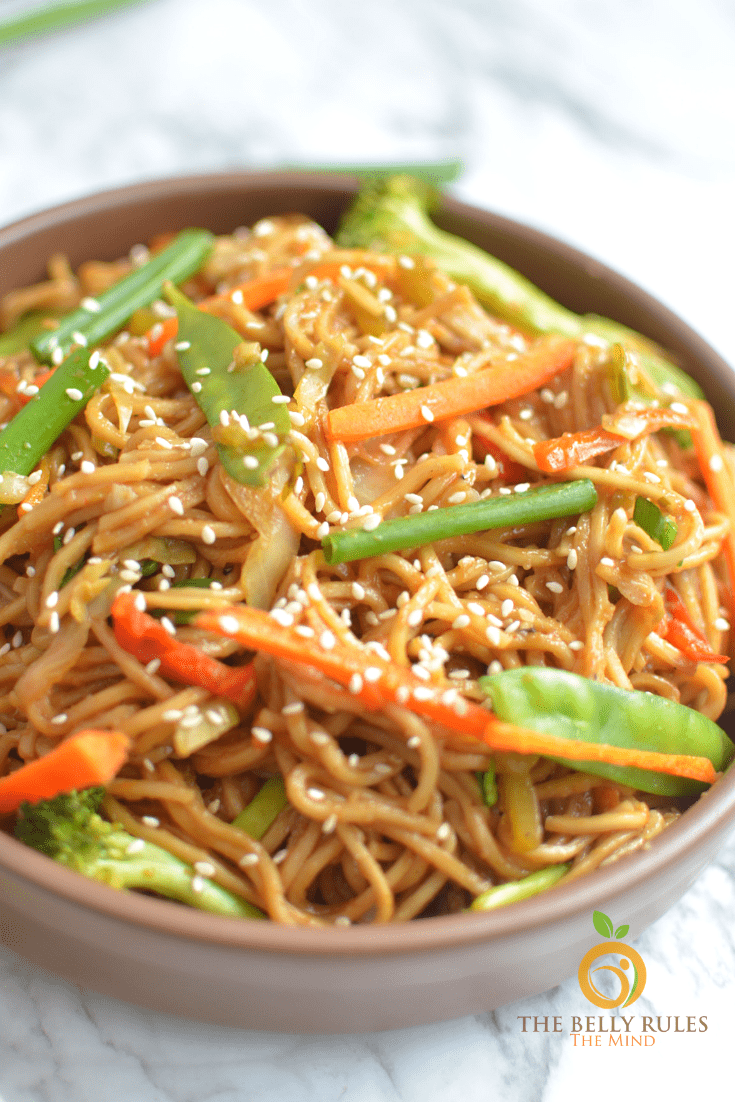 chow mein instant noodles (1)