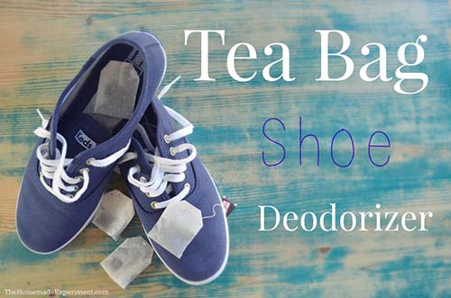 tea-bag-shoe-deodorizer
