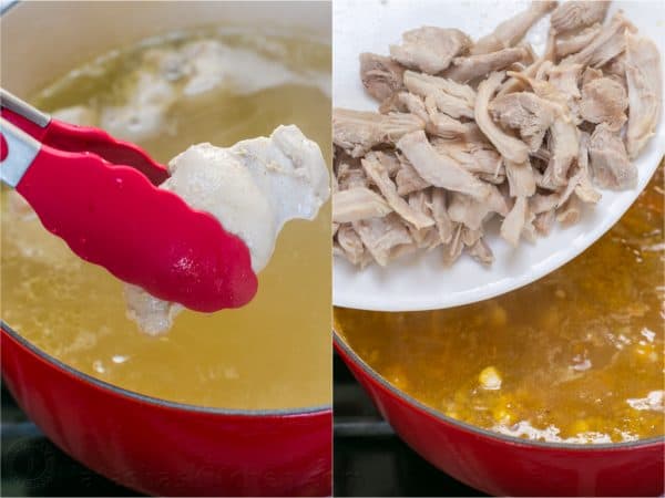 ice cream-chicken-noodle-soup-10