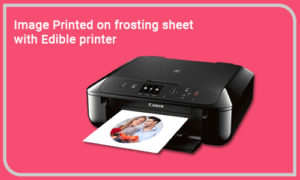 buy edible printer online in usa