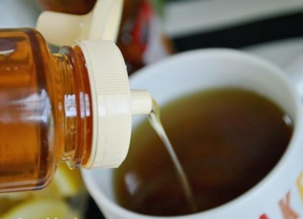 8 tea sweeteners for those who love unsweetened tea