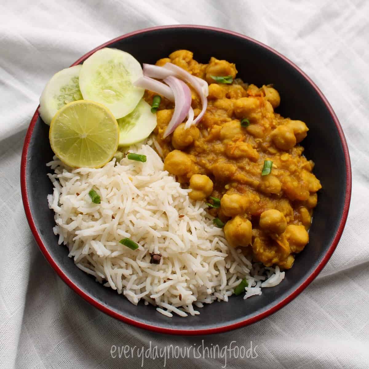 Instant Indian Vegetarian Recipes