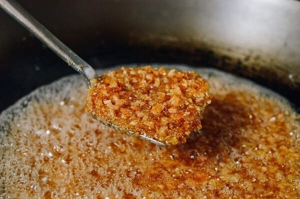 How to Make XO Sauce, by takeoutfood.best