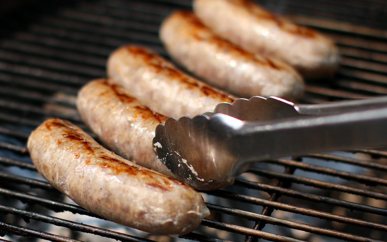 Searing Brats On Grill how to grill brats