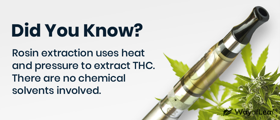 thc vape oil