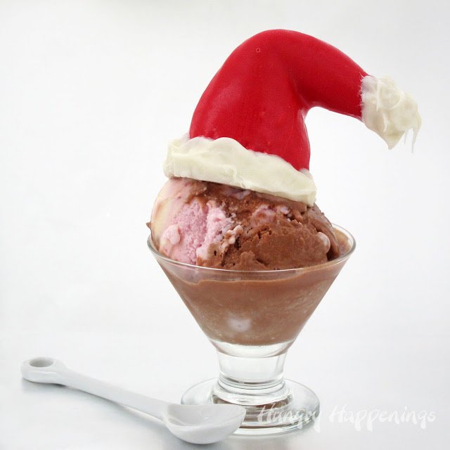 Find over 100 great Christmas Recipes for cute desserts, festive party treats and homemade gifts at takeoutfood.best. Watch step-by-step instructions and videos so you can easily recreate all of these fun crafts, sweet treats, and savory appetizers at home.