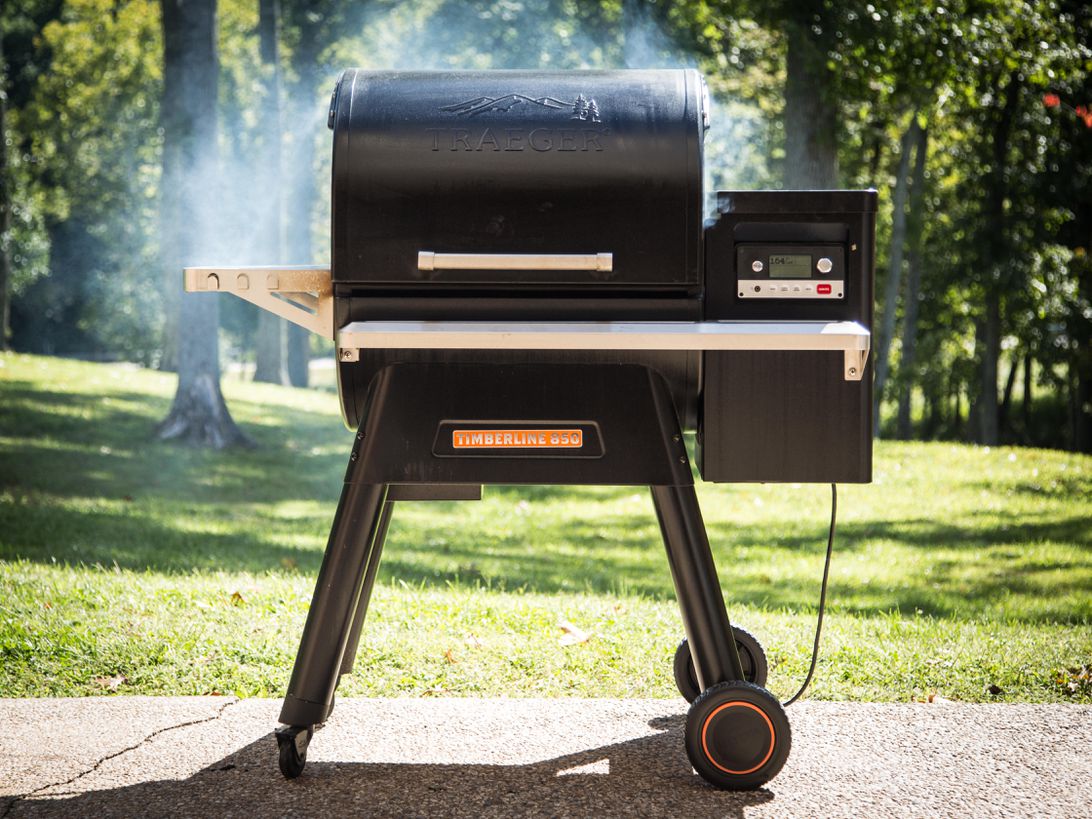 traeger-woodline-5