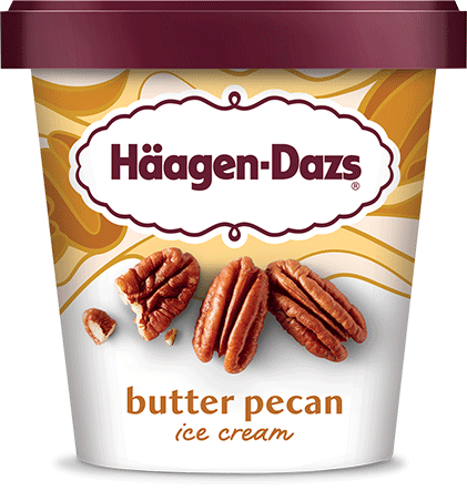 haagen-dazs