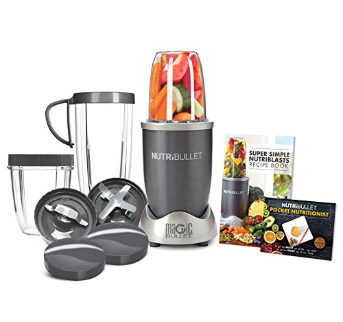 NutriBullet NBR-1201