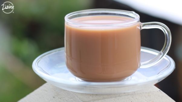 tej-patta-chai